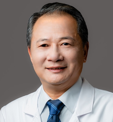 杨红明