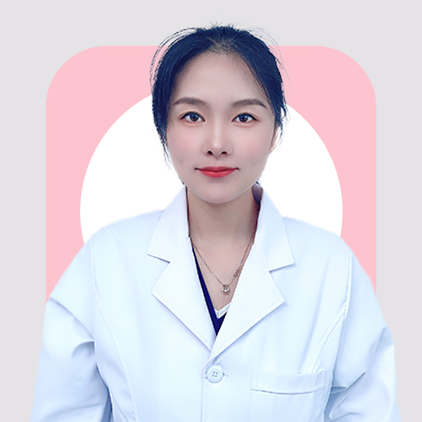 梁迪