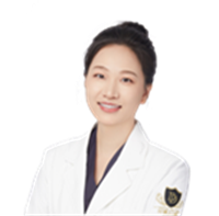 翟建佳