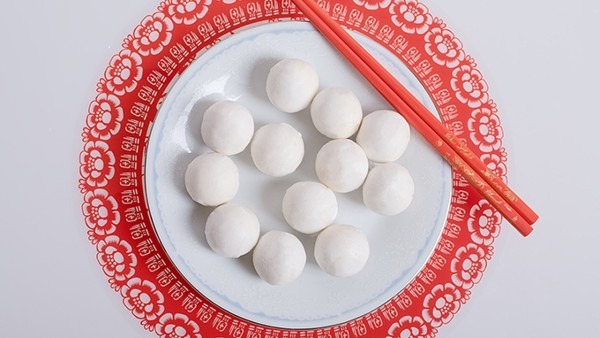 节后胃部不适、食欲不振用仲景中成药对症调理