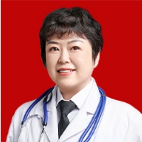 李辉