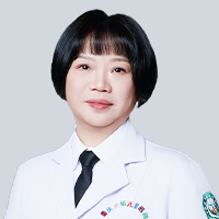 王华燕
