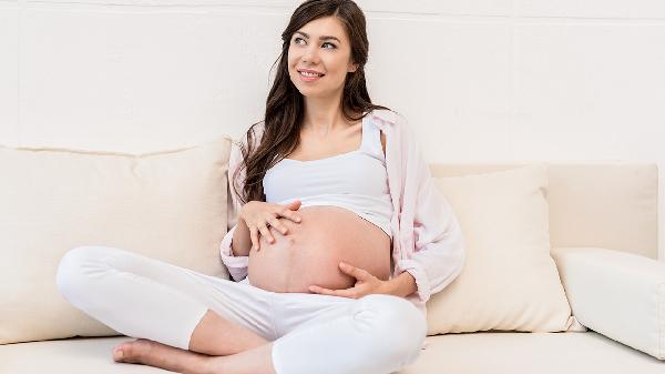 孕妇甘油三酯偏高是什么意思?
