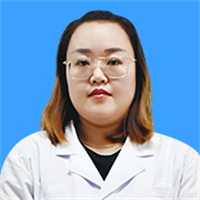 梅雪莲