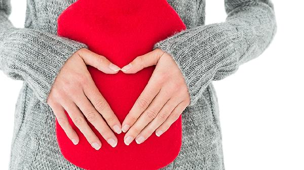 子宫内膜异位症手术过程?
