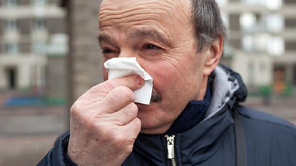 甲型流感一定是h1n1吗 认识不同类型甲流