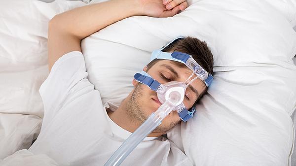 男性裸睡好处多 裸睡对男人健康的好处
