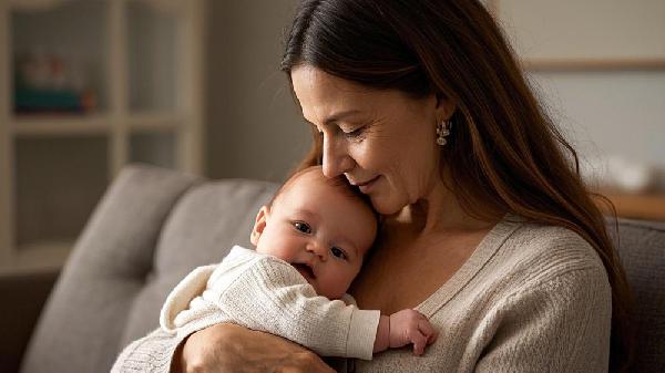 8个月的胎儿在妈妈肚子里都干啥