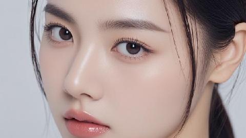 眉毛种植手术的方法是什么？
