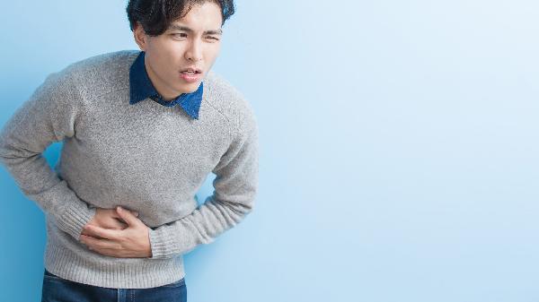腹股沟疝用疝气带有用吗?
