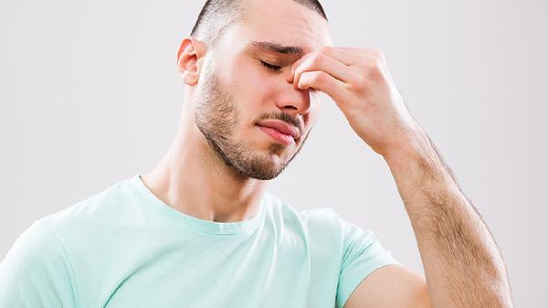 疑似精神病的人该如何诊断和治疗?