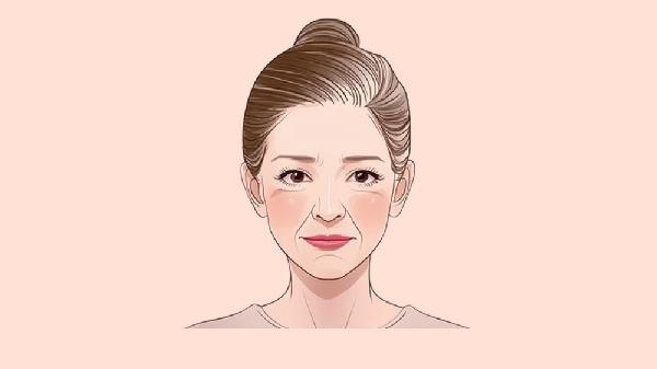 做悬吊除皱去法令纹副作用是什么