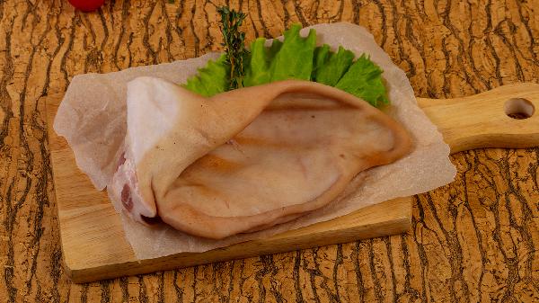 恶性肿瘤病人的营养膳食治疗包括