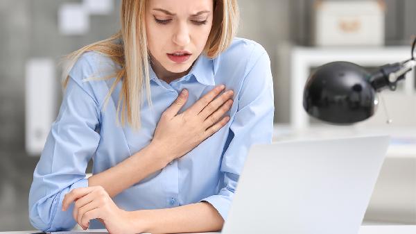 适合乳腺小叶增生患者的几种饮疗方