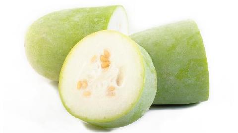 尿酸高的人不宜吃的食物有哪些