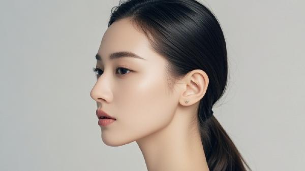 做鼻尖缺损修复效果怎么样