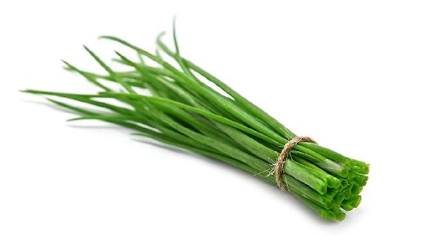 韭菜属于辛辣刺激性食物吗