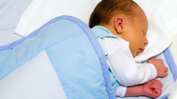 怎样判断是不是母乳性黄疸