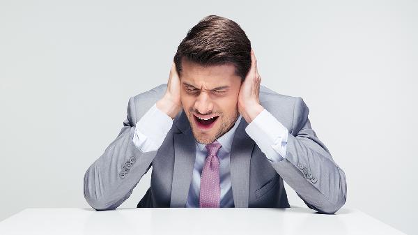 怎么知道自己是不是得了抑郁