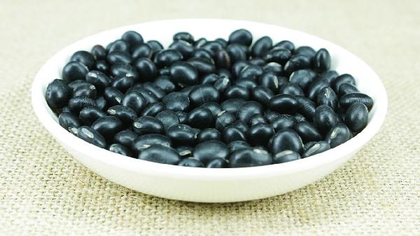 心肌梗塞吃什么食物好调理身体