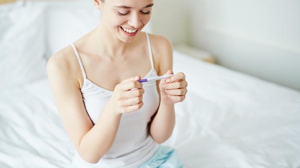 孕期便秘严重吃什么方法都没有用