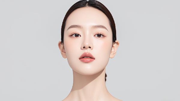瘦脸针第二针什么时候打好
