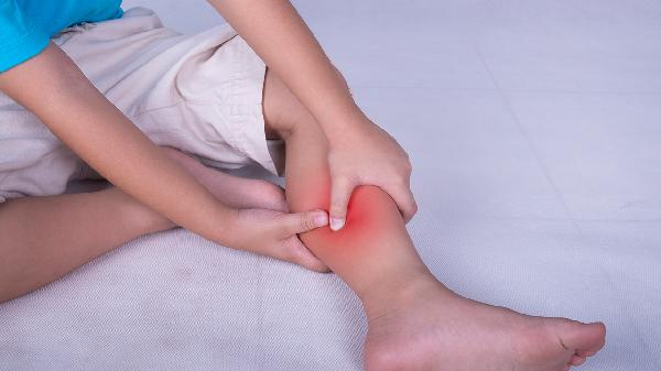 陈旧性屈指肌腱损伤怎么治疗