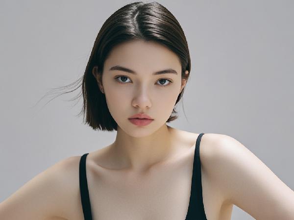 光子和激光脱毛有什么区别