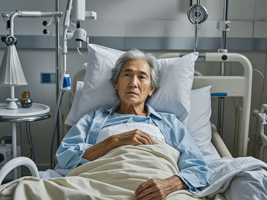 右顶叶脑膜瘤如何去除 右顶叶脑膜瘤如何治疗
