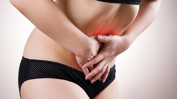 女性外阴瘙痒用哪些药膏治疗