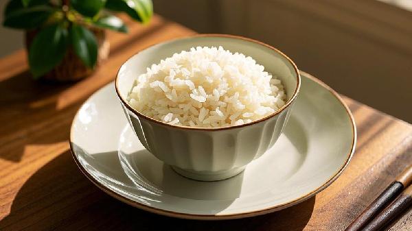 米饭竟然是“最差主食”？医生：这4种主食，尽量少吃