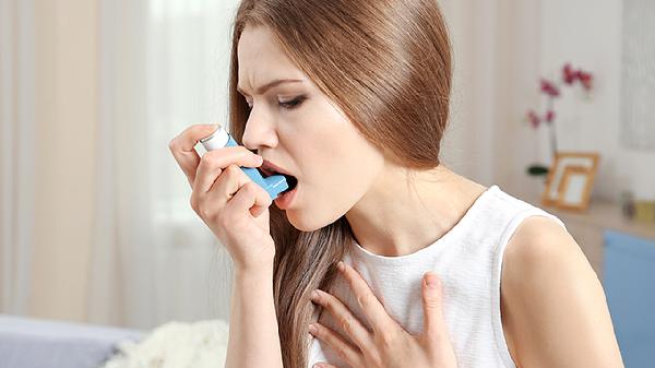 妊娠合并哮喘分娩方式包括