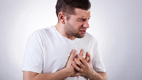 膈肌疾病怎么治疗好的快些呢