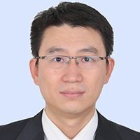 郭春光
