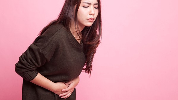 子宫肌瘤患者的中医保健疗法