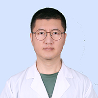 杨广禄
