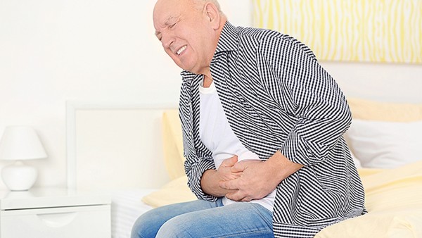 慢性中度浅表性胃炎如何治疗