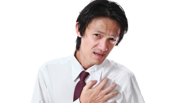 胸腺瘤术后注意事项