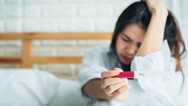 肺结核会导致女性不孕吗？如何预防肺结核导致的不孕症？