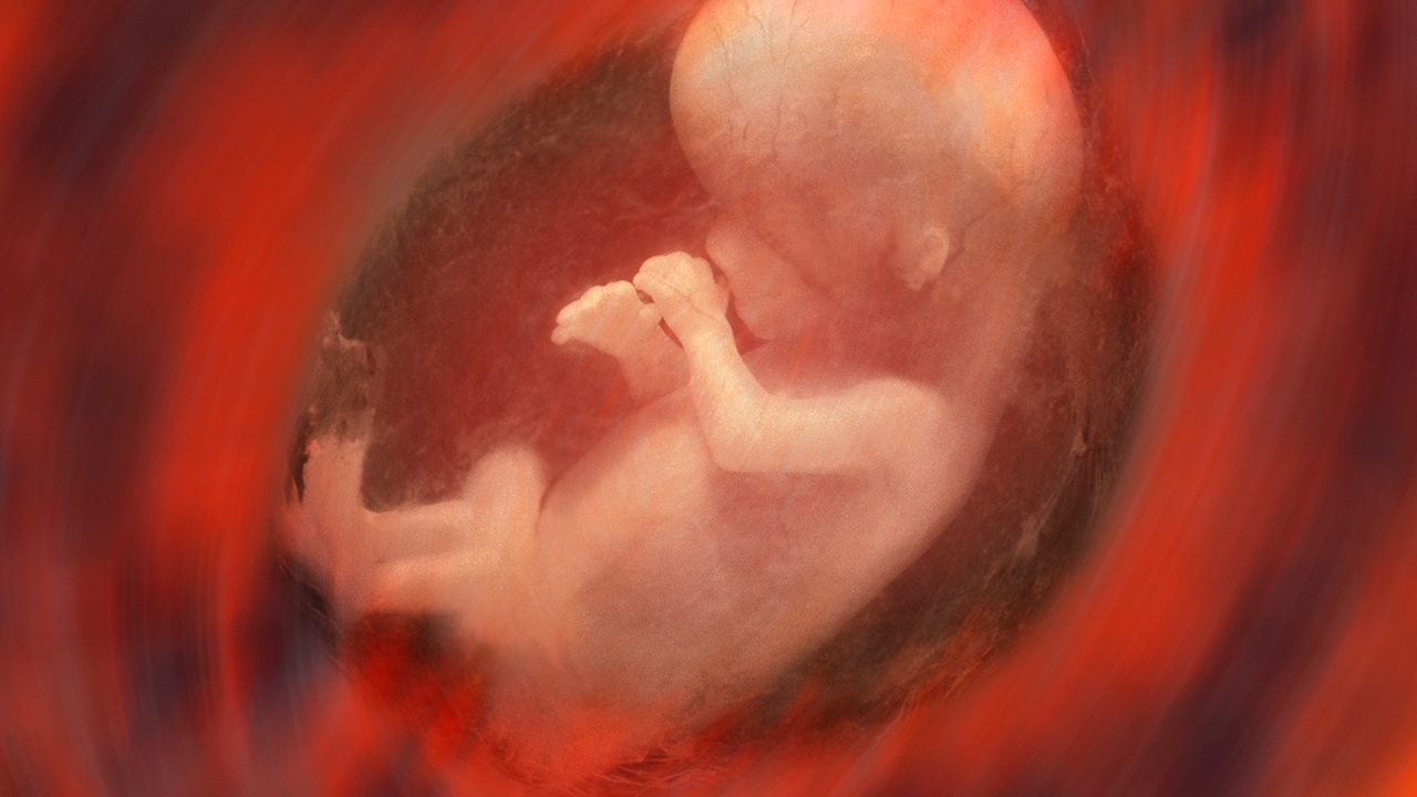 孕妇妊高症有哪些临床表现？妊高症会产生哪些危害？