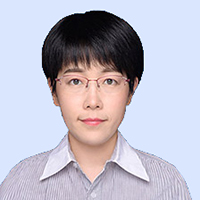 杨磊