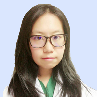 曹奕雯