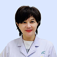 宋晓婕