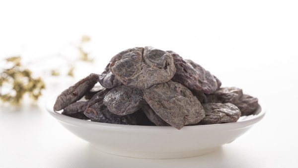 患高血压饮食应注意什么？
