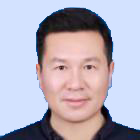 寿折星