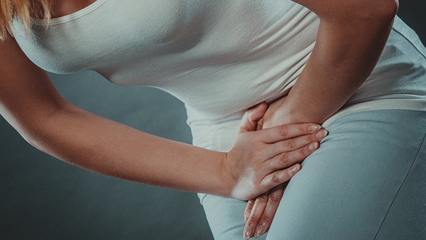 乳腺增生吃什么药最好？5个方法让你远离烦恼
