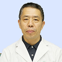 李云林
