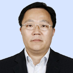 封波