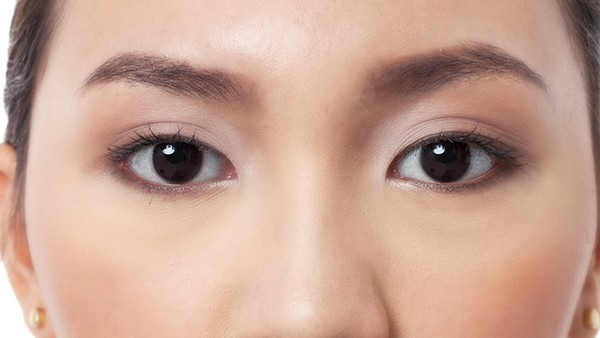 经期女性可以做半永久纹眉吗？五种人不能做半永久纹眉