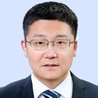 刘敬华